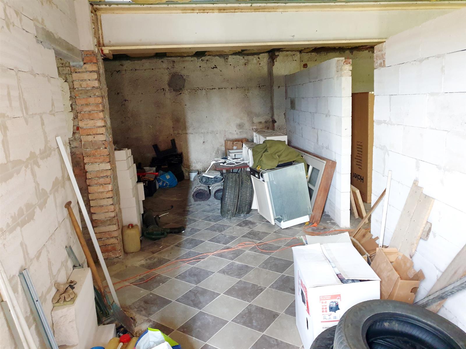 Obiekt - Gudowo  (10)