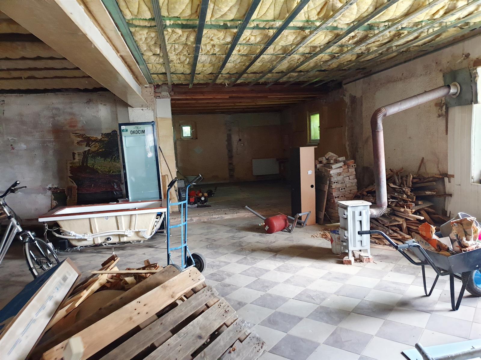 Obiekt - Gudowo  (11)