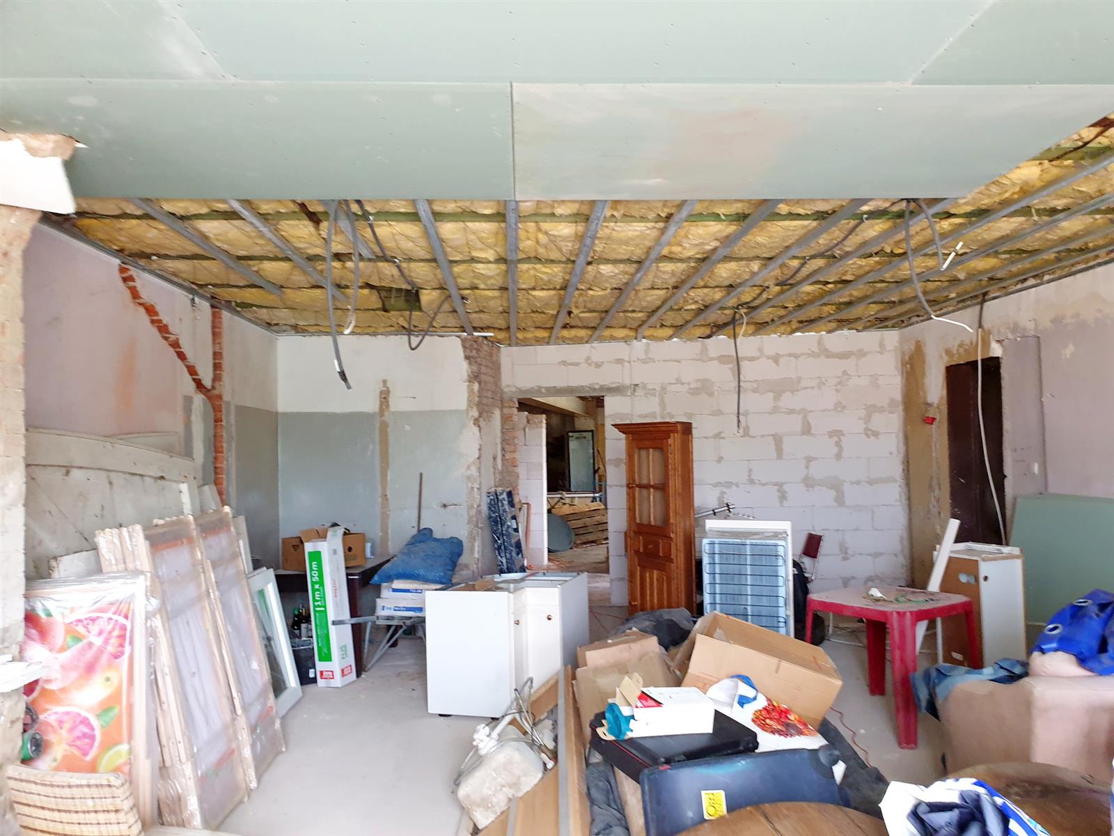 Obiekt - Gudowo  (12)