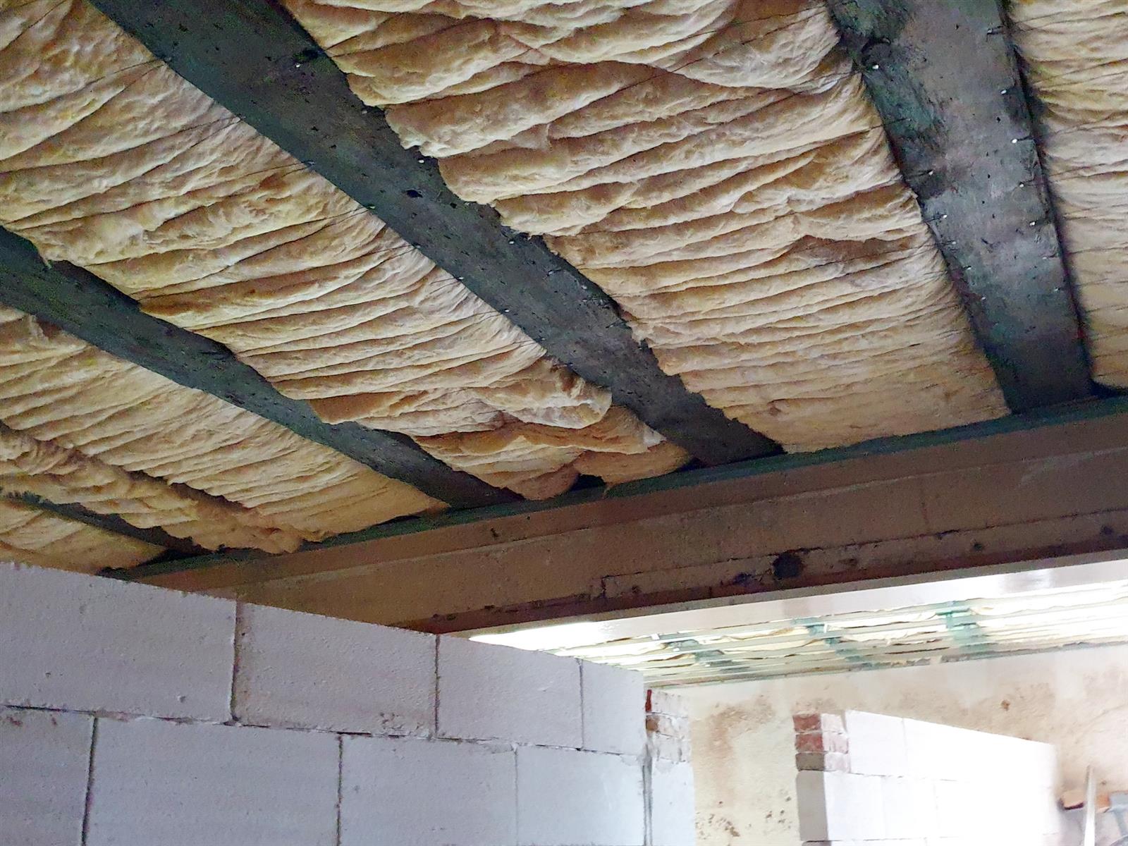 Obiekt - Gudowo  (13)