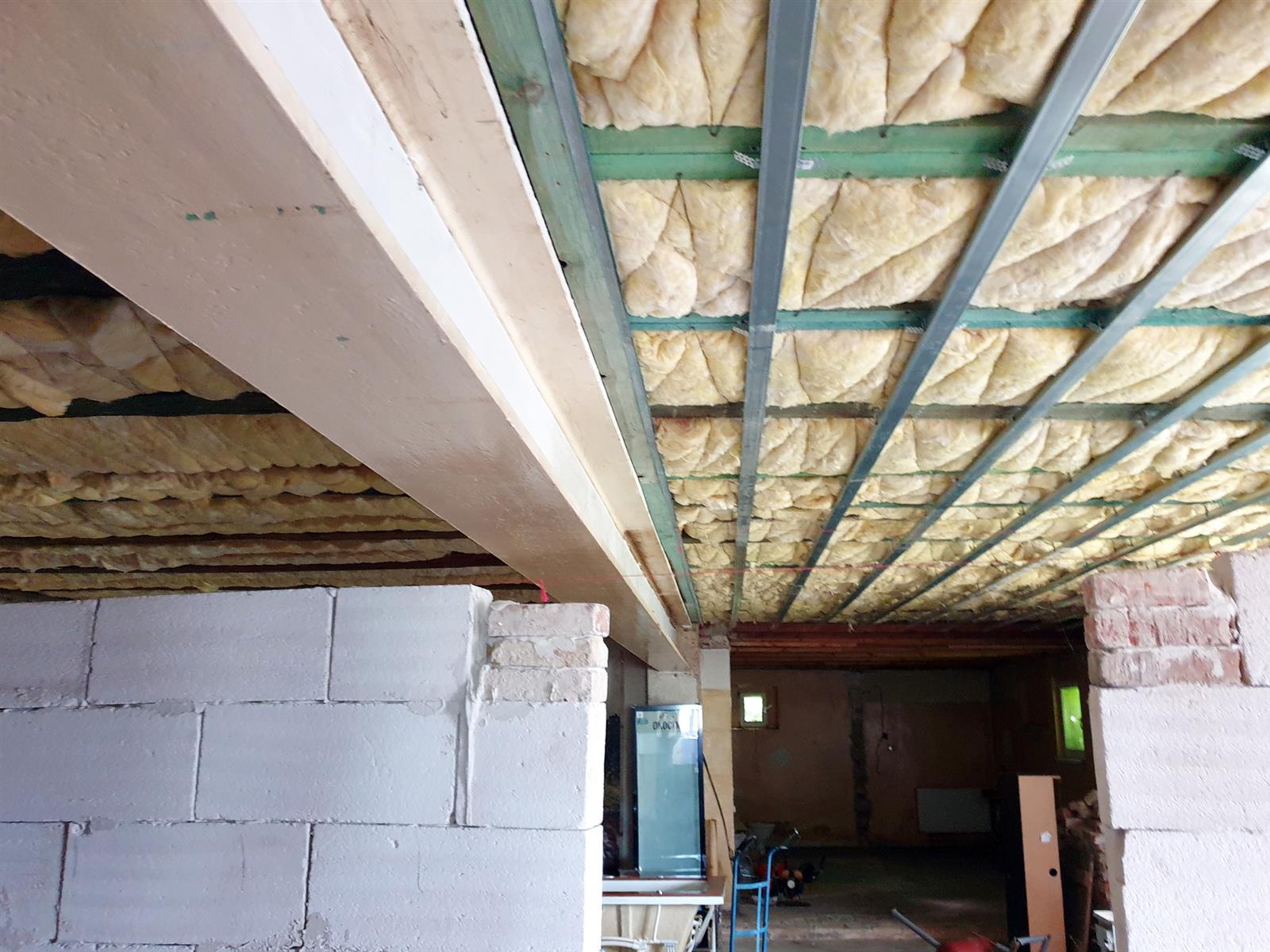 Obiekt - Gudowo  (14)