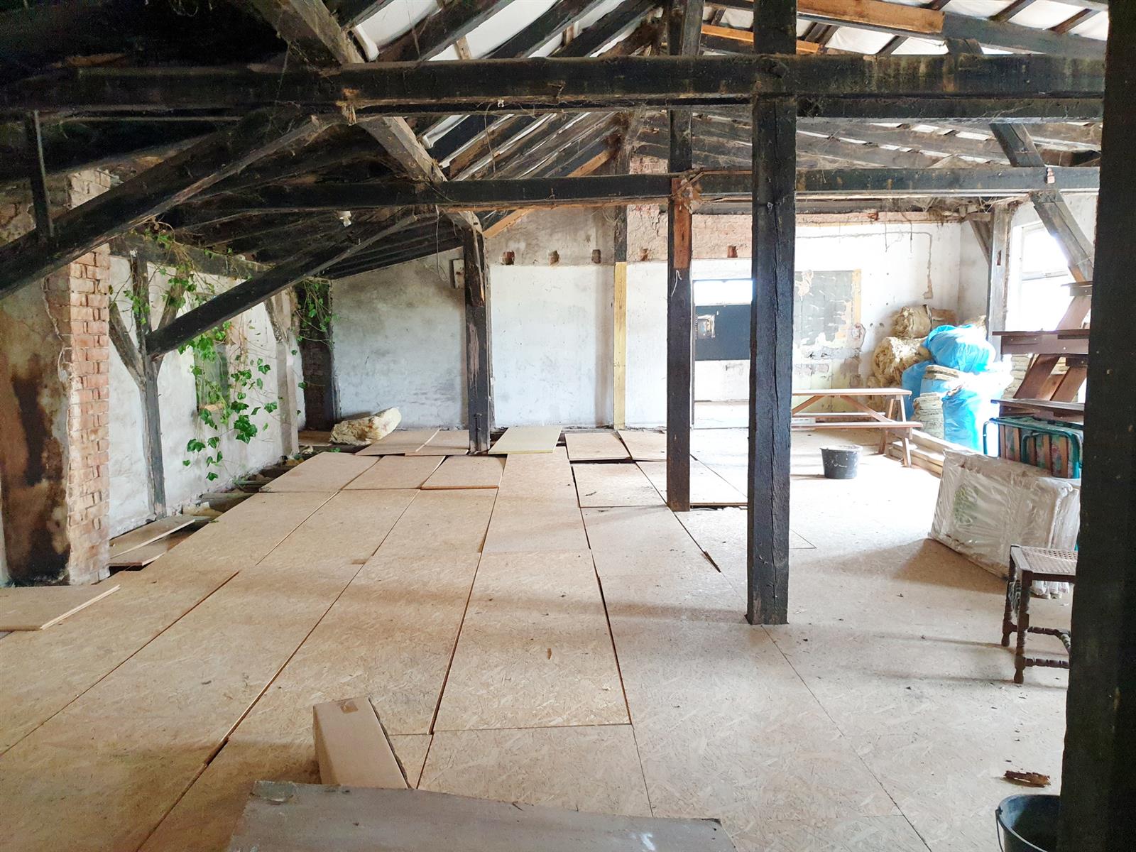 Obiekt - Gudowo  (15)