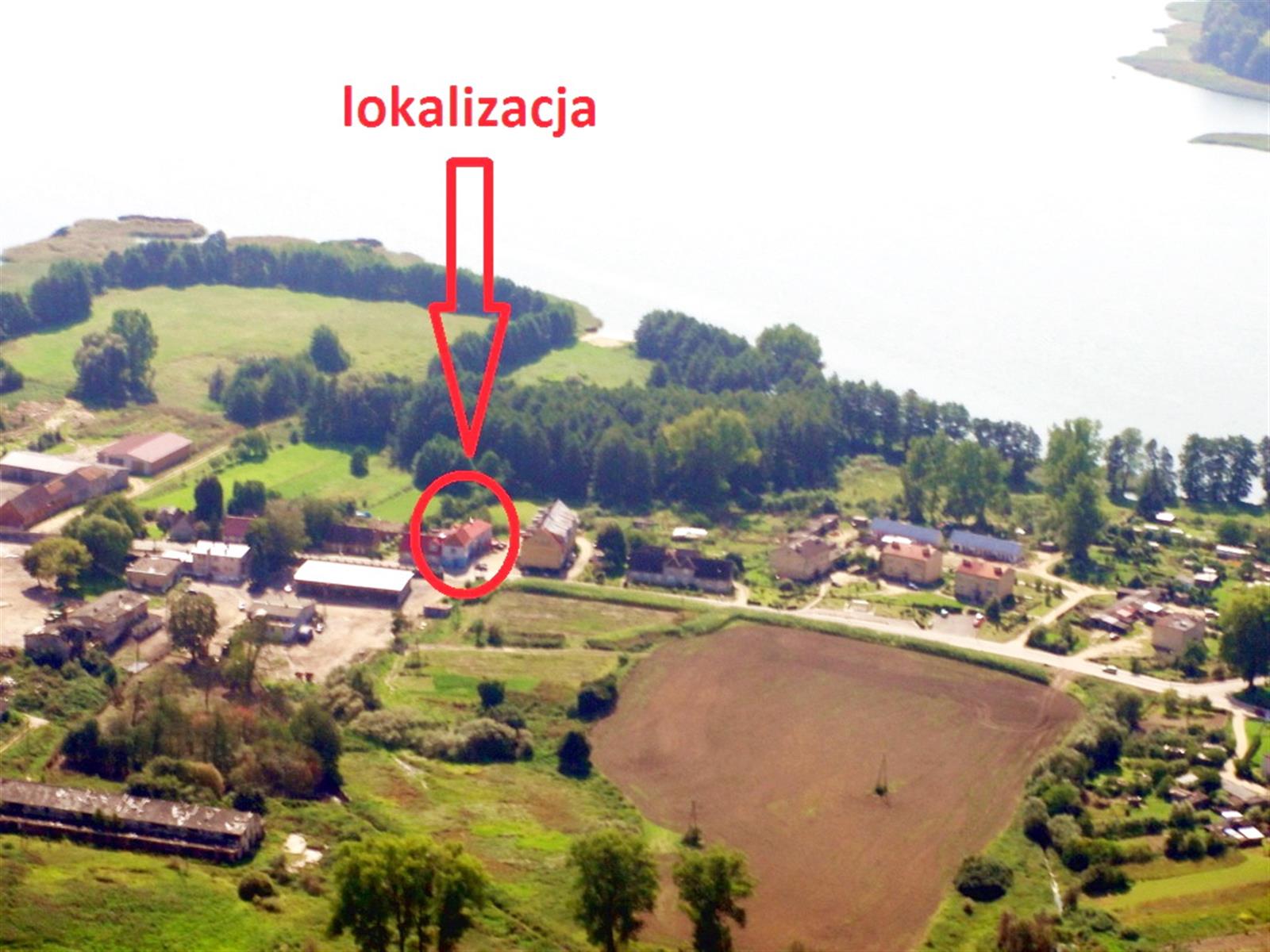 Obiekt - Gudowo  (3)