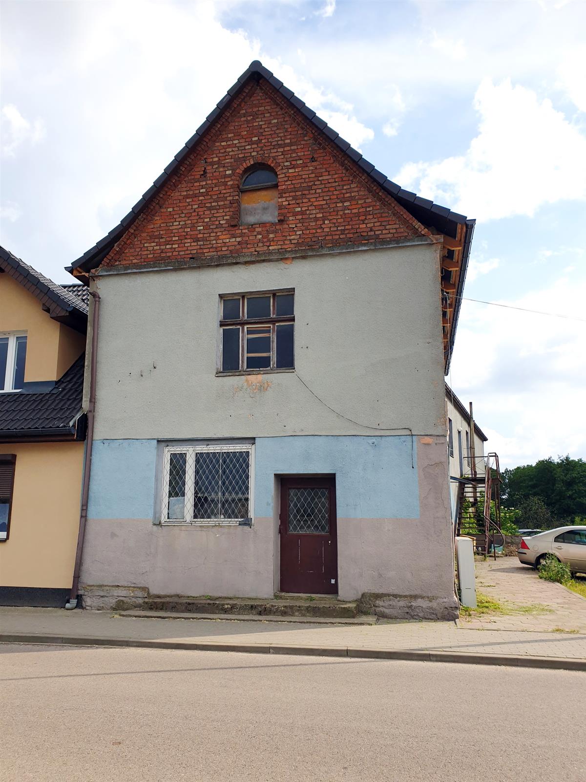 Obiekt - Gudowo  (4)