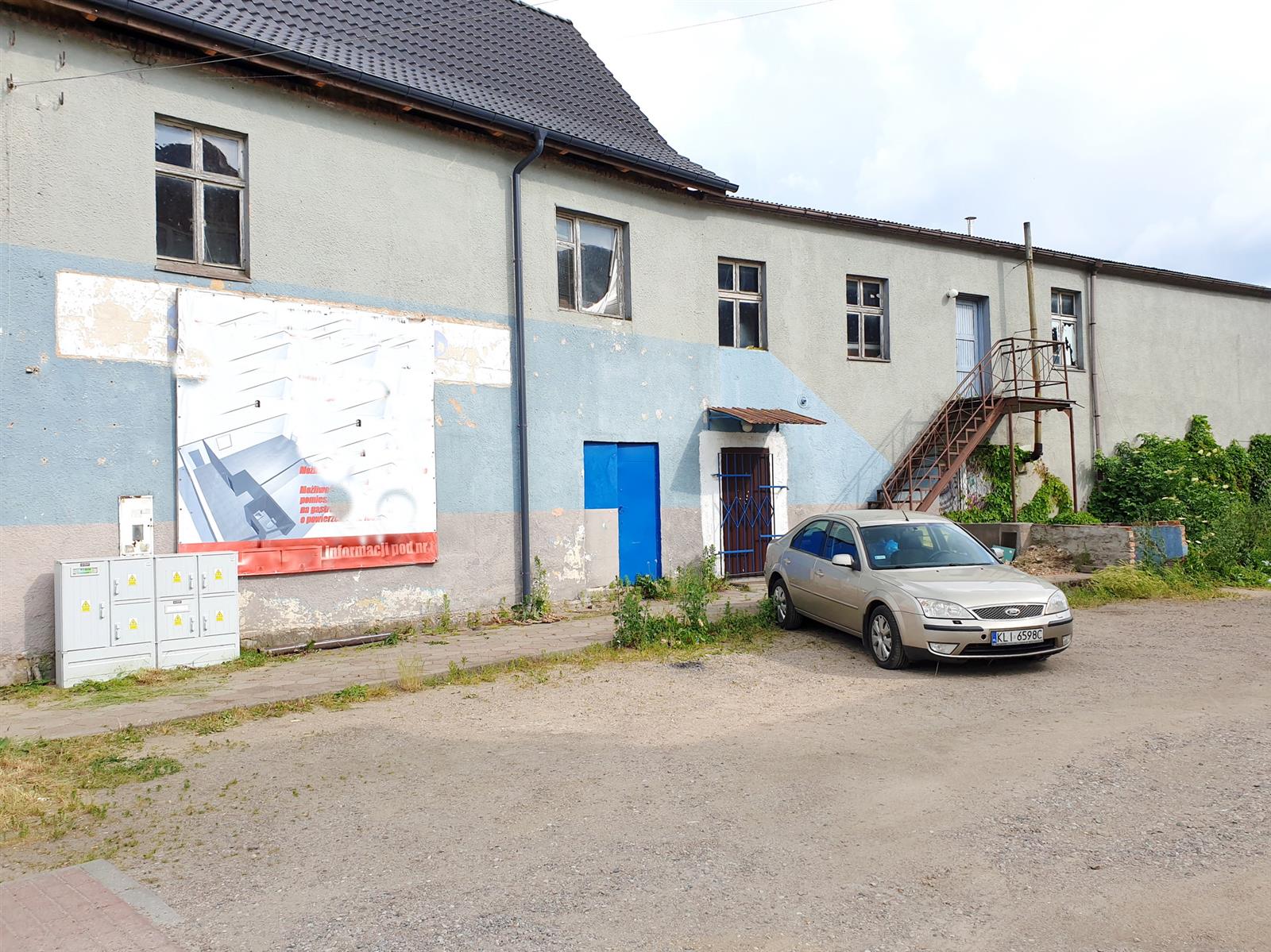 Obiekt - Gudowo  (5)