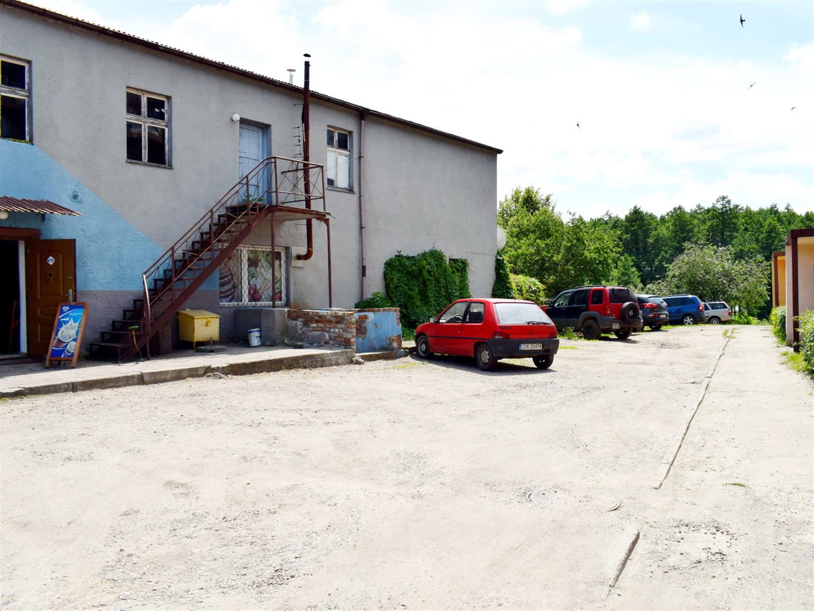 Obiekt - Gudowo  (6)