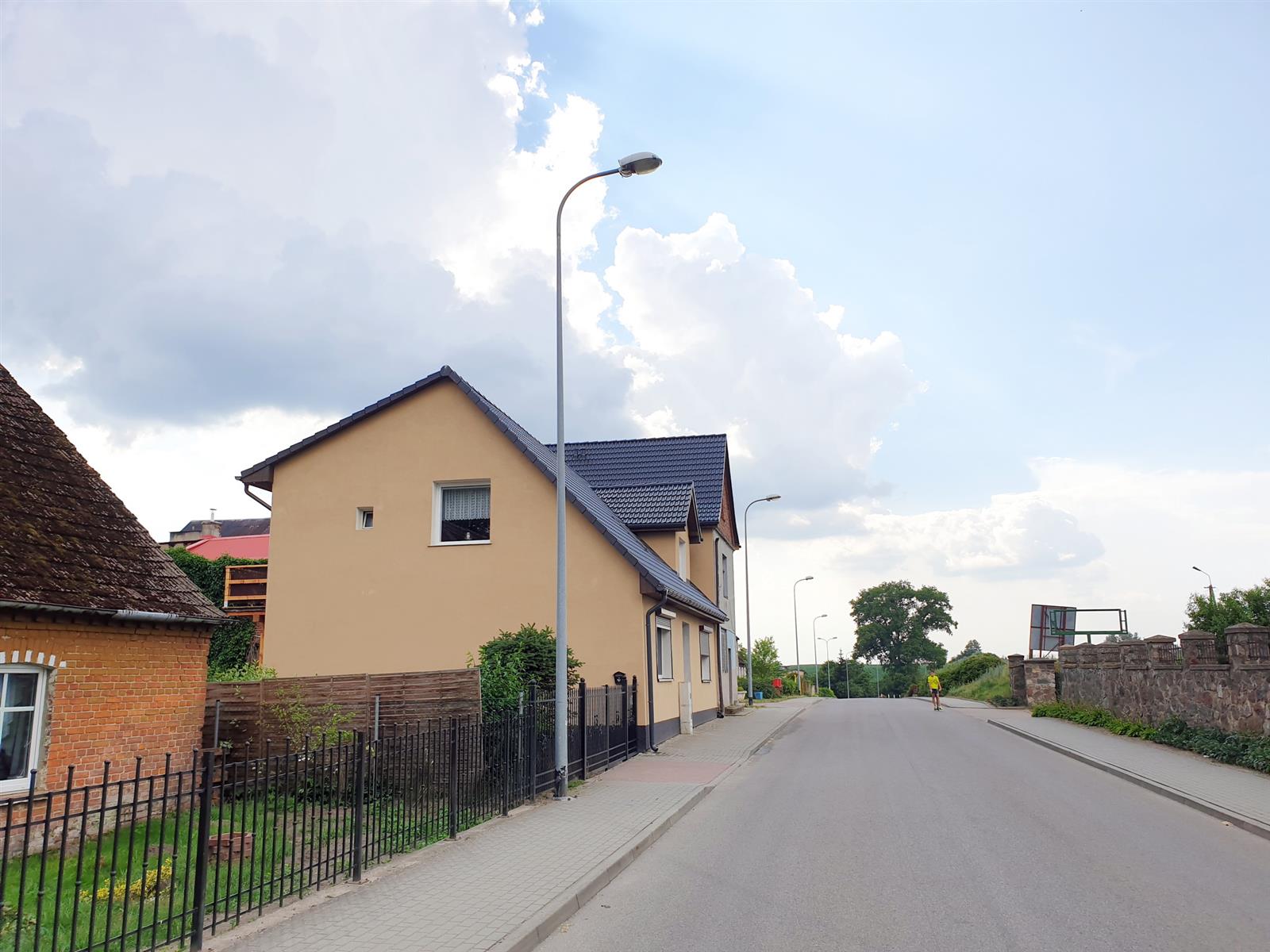 Obiekt - Gudowo  (8)