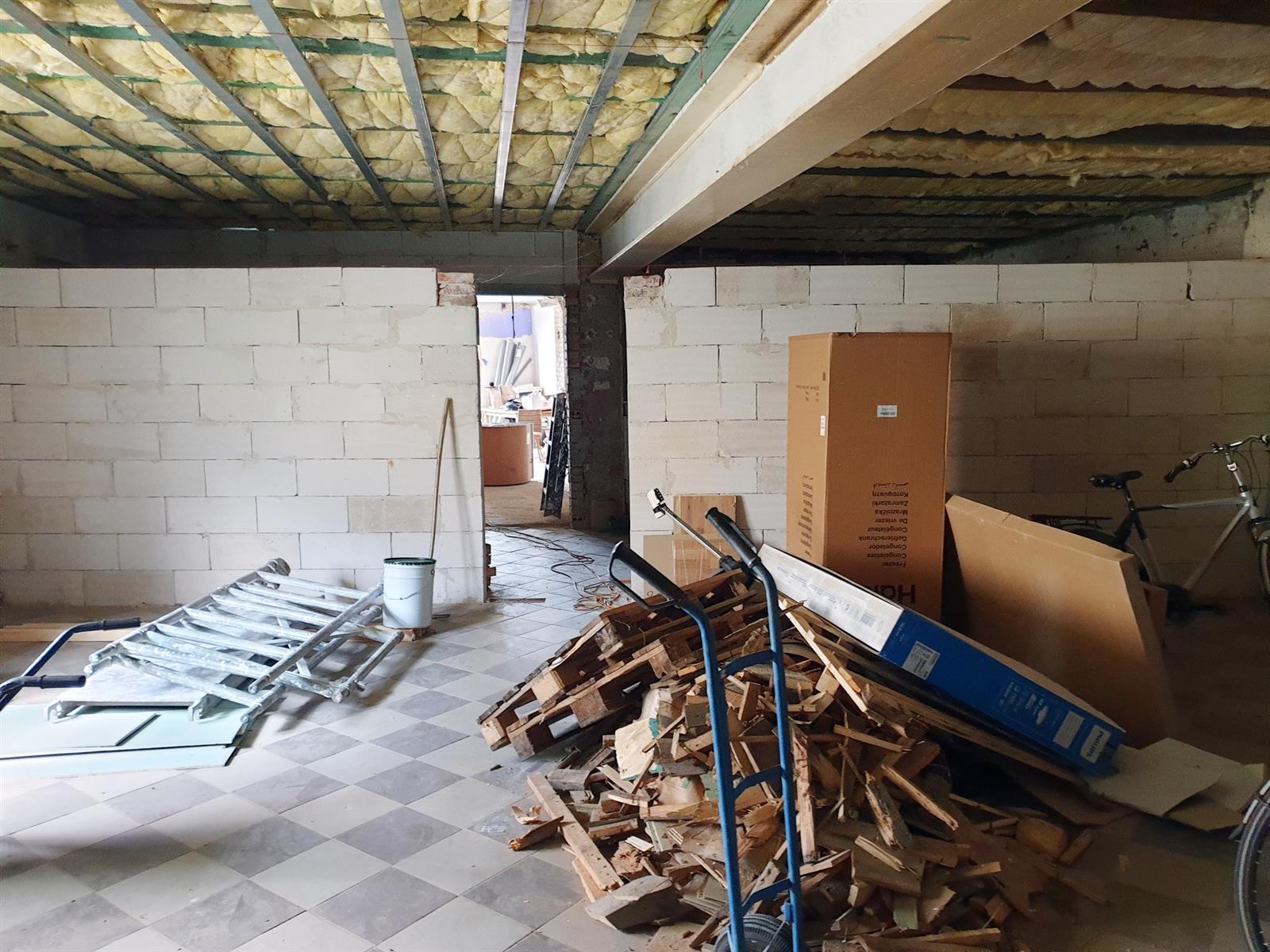 Obiekt - Gudowo  (9)