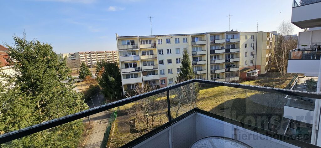 3 pokoje w nowym bloku z windą, Prawobrzeże (4)