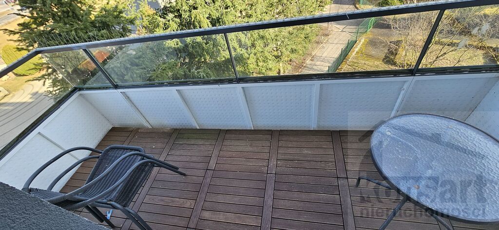 3 pokoje w nowym bloku z windą, Prawobrzeże (5)