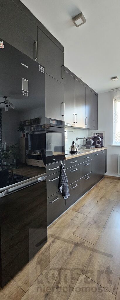 3 pokoje w nowym bloku z windą, Prawobrzeże (7)