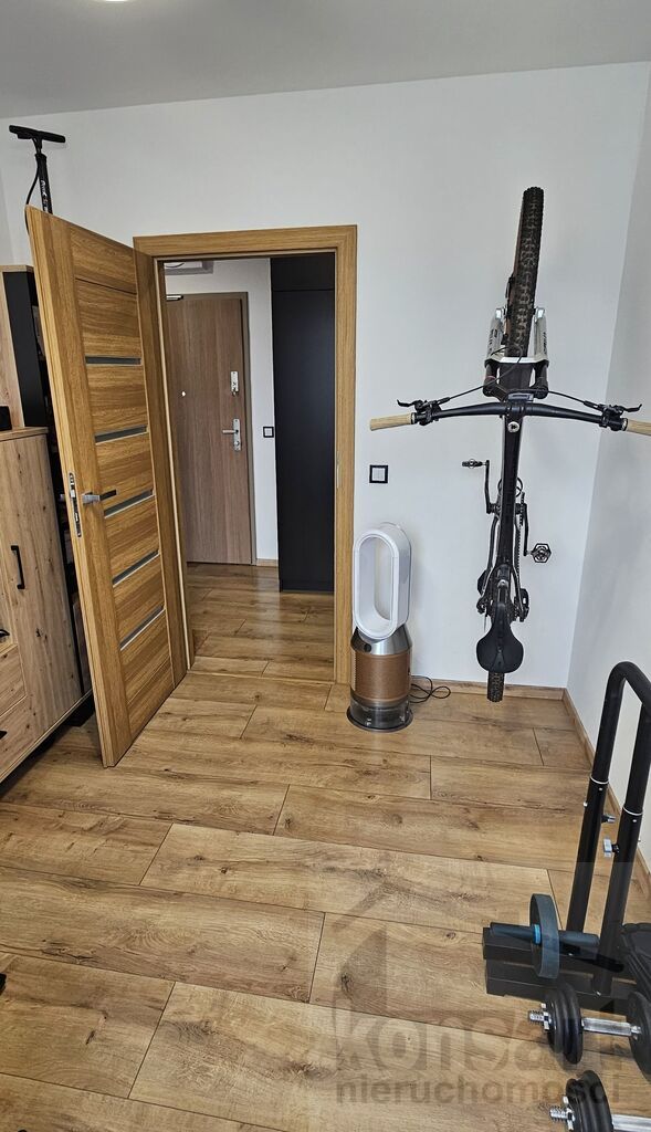 3 pokoje w nowym bloku z windą, Prawobrzeże (10)