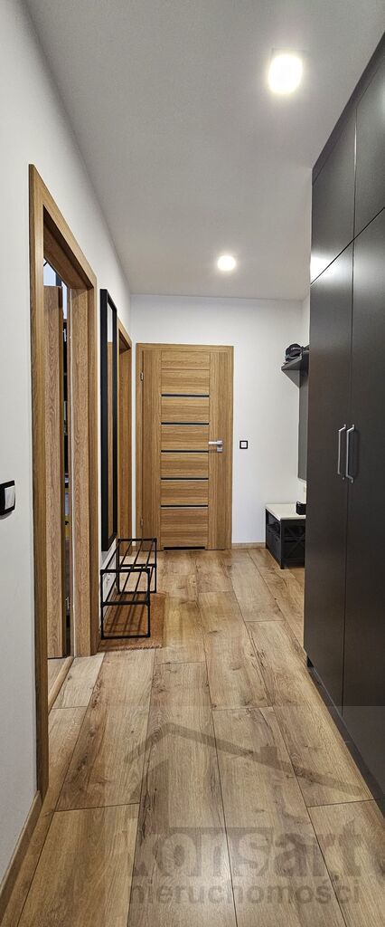 3 pokoje w nowym bloku z windą, Prawobrzeże (12)