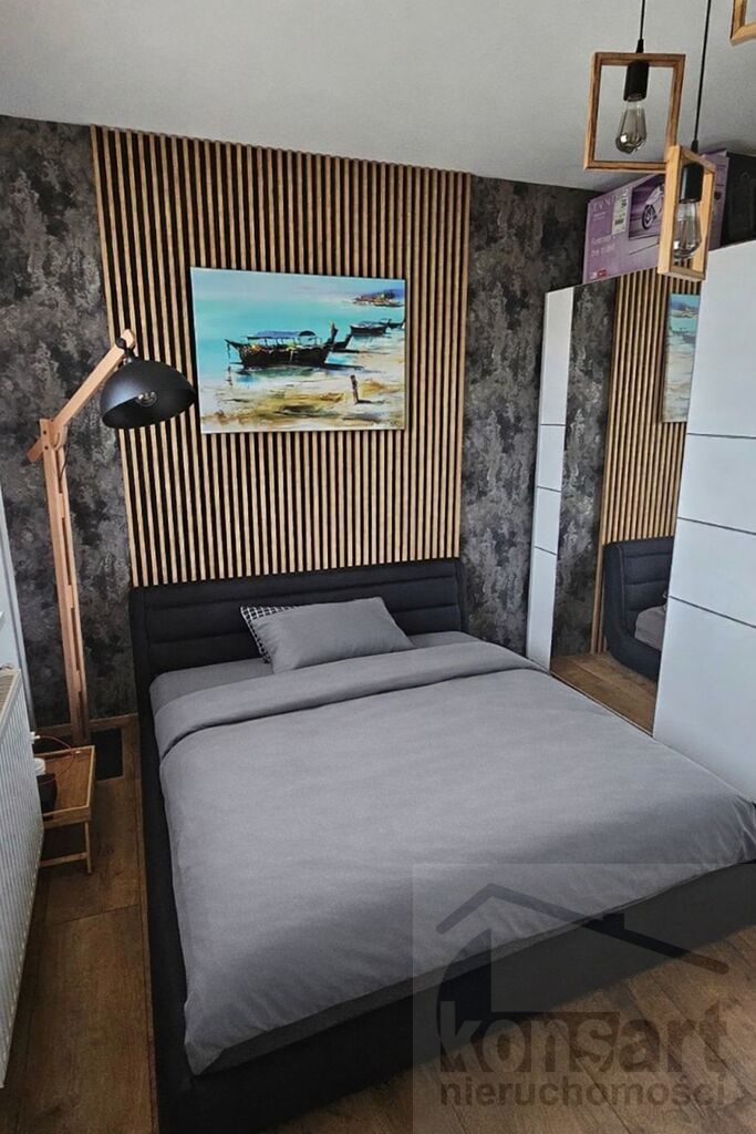 3 pokoje w nowym bloku z windą, Prawobrzeże (13)