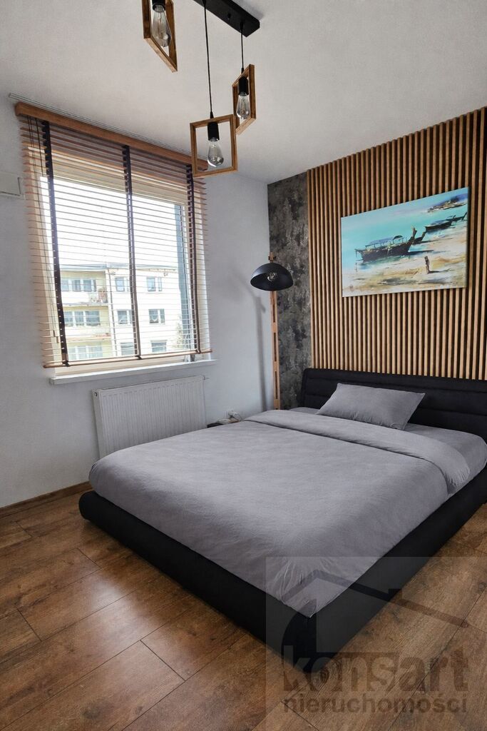 3 pokoje w nowym bloku z windą, Prawobrzeże (14)