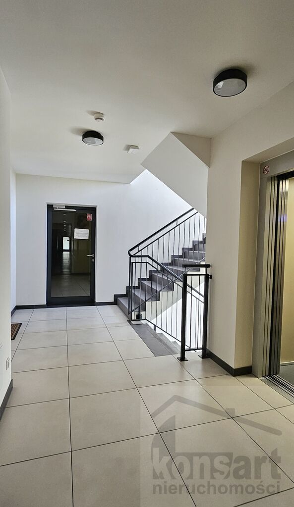 3 pokoje w nowym bloku z windą, Prawobrzeże (16)