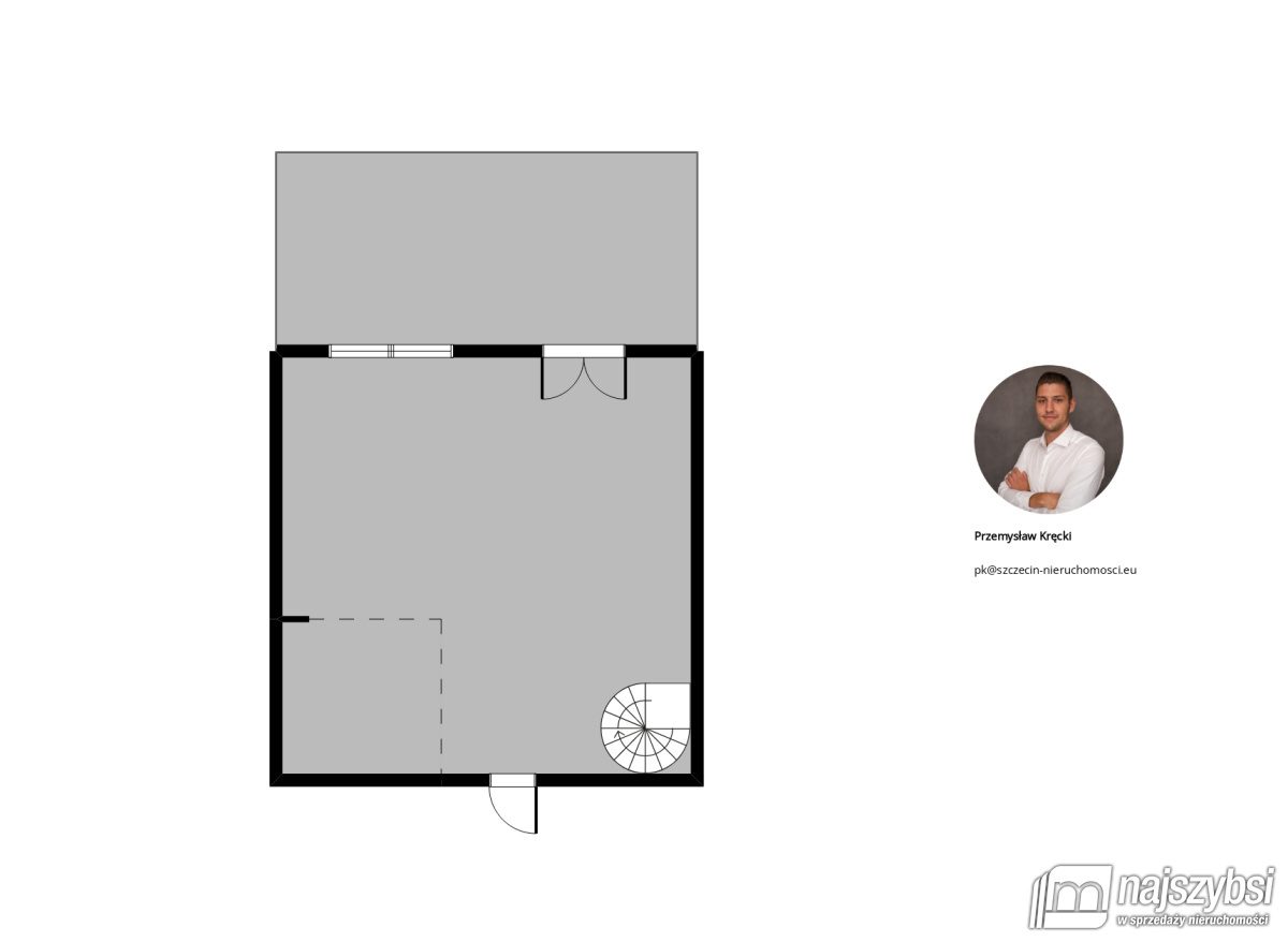 Ustronie Morskie- apartament premium w stylu loft (31)
