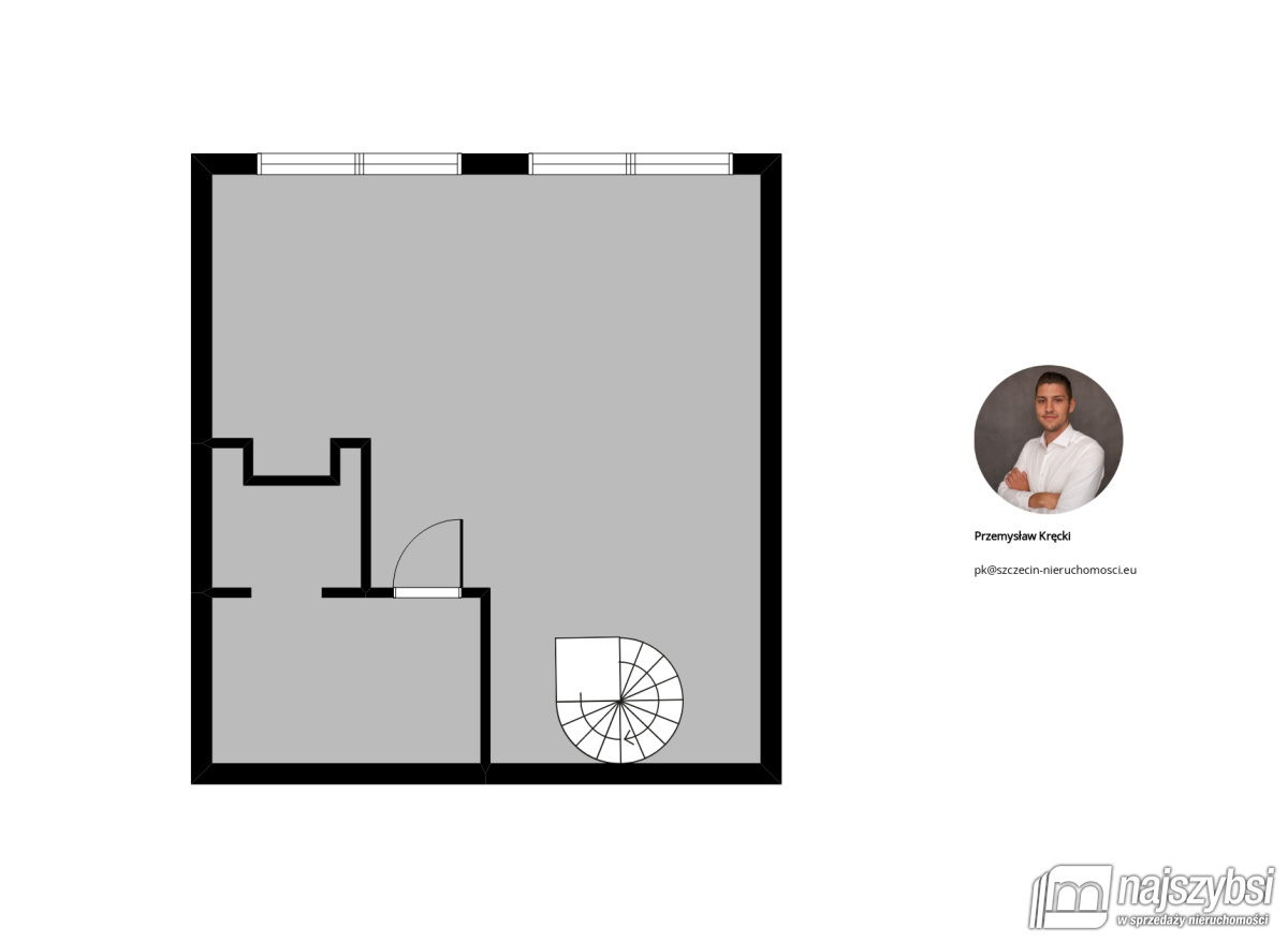 Ustronie Morskie- apartament premium w stylu loft (32)