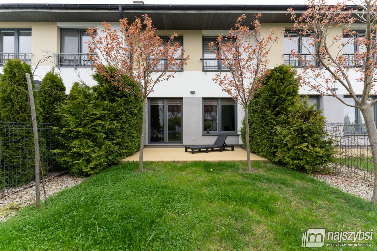 Ustronie Morskie- apartament premium w stylu loft (9)