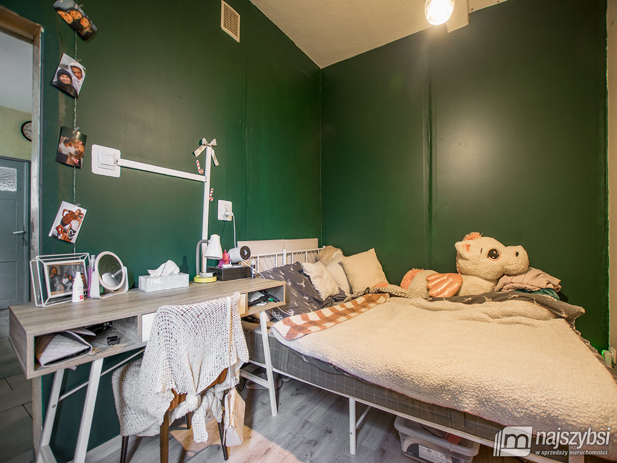 Dobra- klimatyczny dom na dużej działce (10)