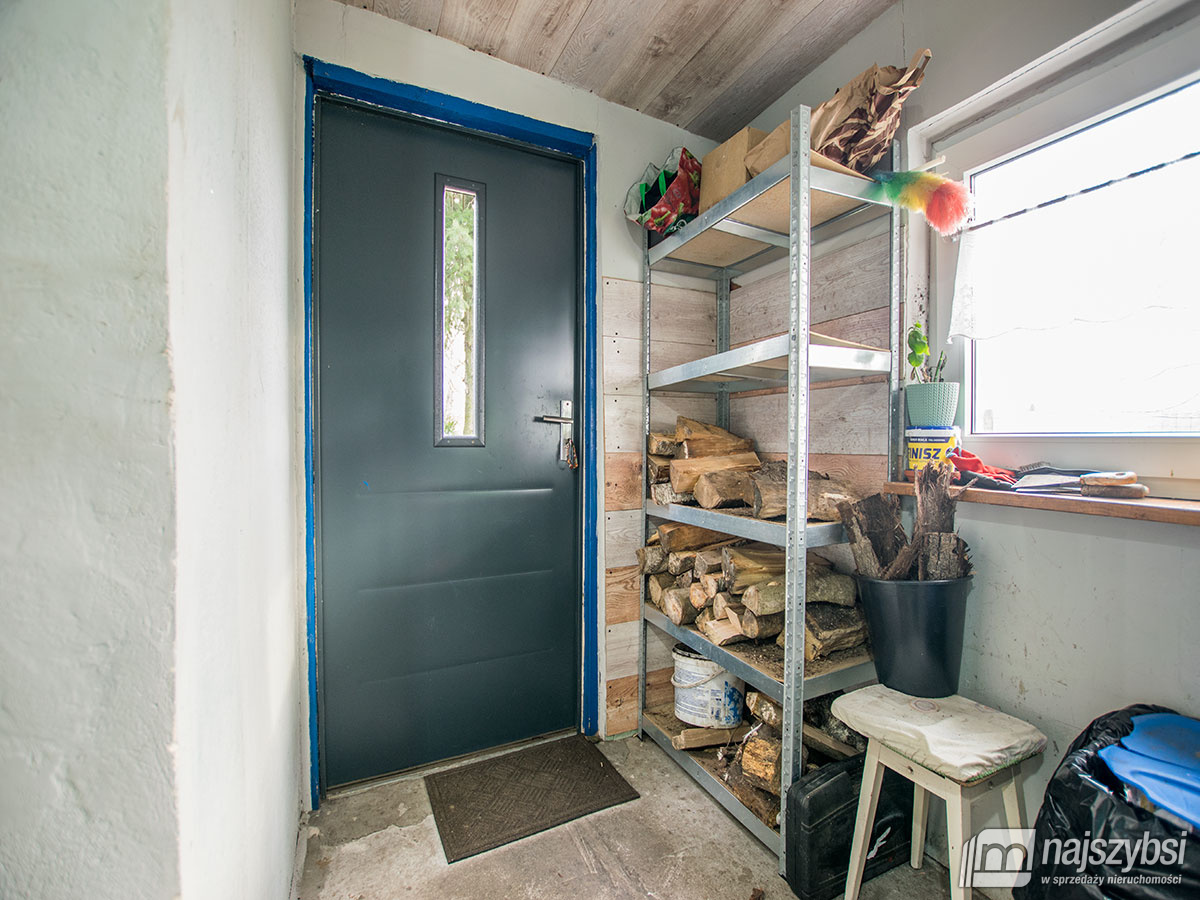 Dobra- klimatyczny dom na dużej działce (12)