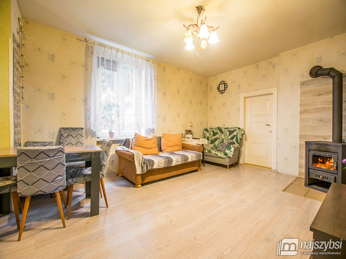 Dobra- klimatyczny dom na dużej działce (27)