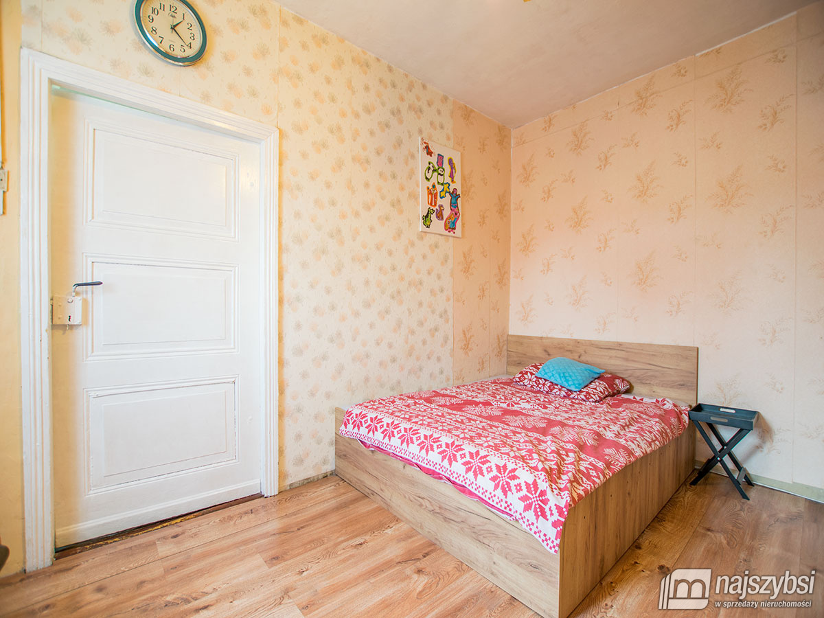 Dobra- klimatyczny dom na dużej działce (6)