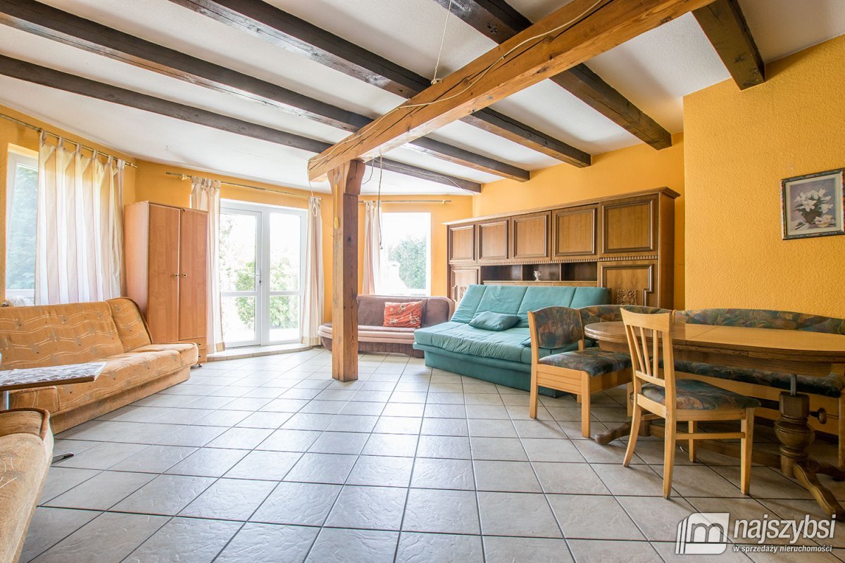 STEPNICA - dom do własnej aranżacji (10)