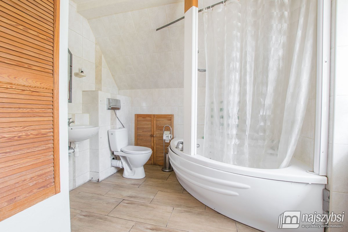 STEPNICA - dom do własnej aranżacji (15)