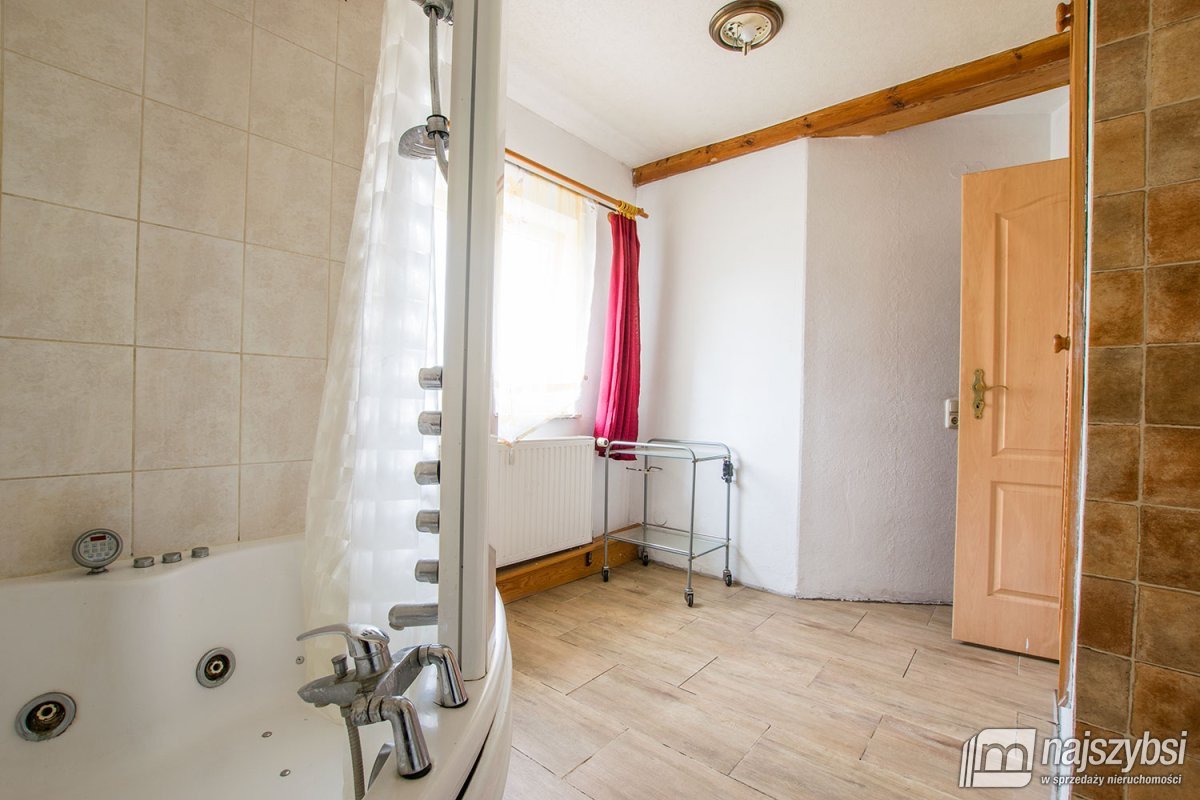 STEPNICA - dom do własnej aranżacji (16)