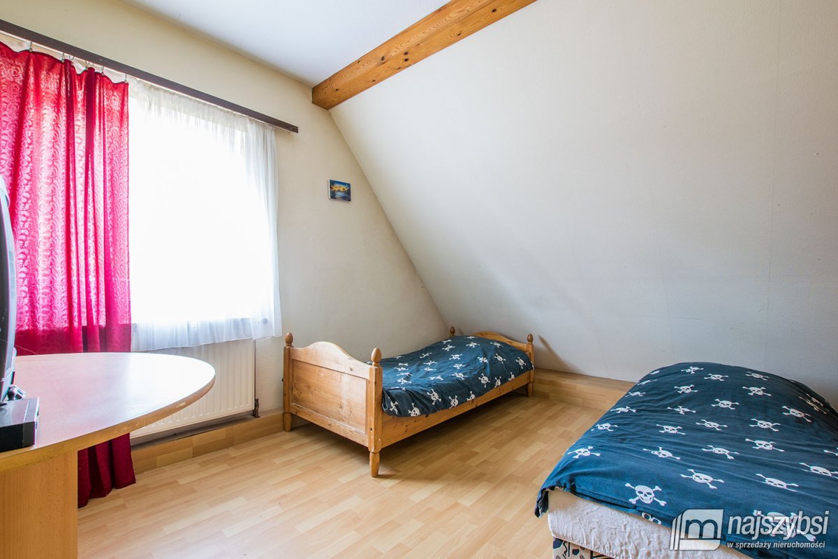 STEPNICA - dom do własnej aranżacji (17)