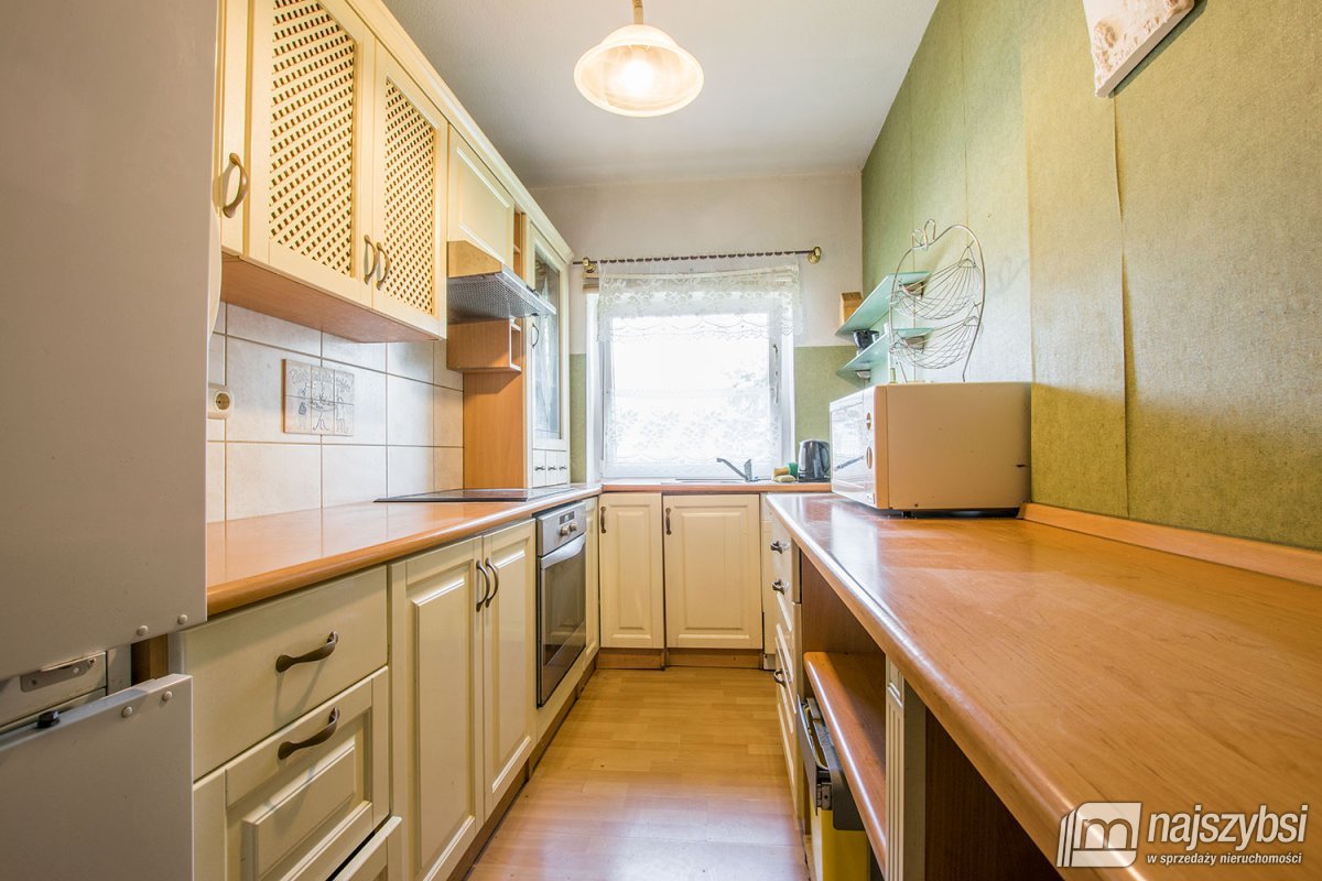 STEPNICA - dom do własnej aranżacji (18)