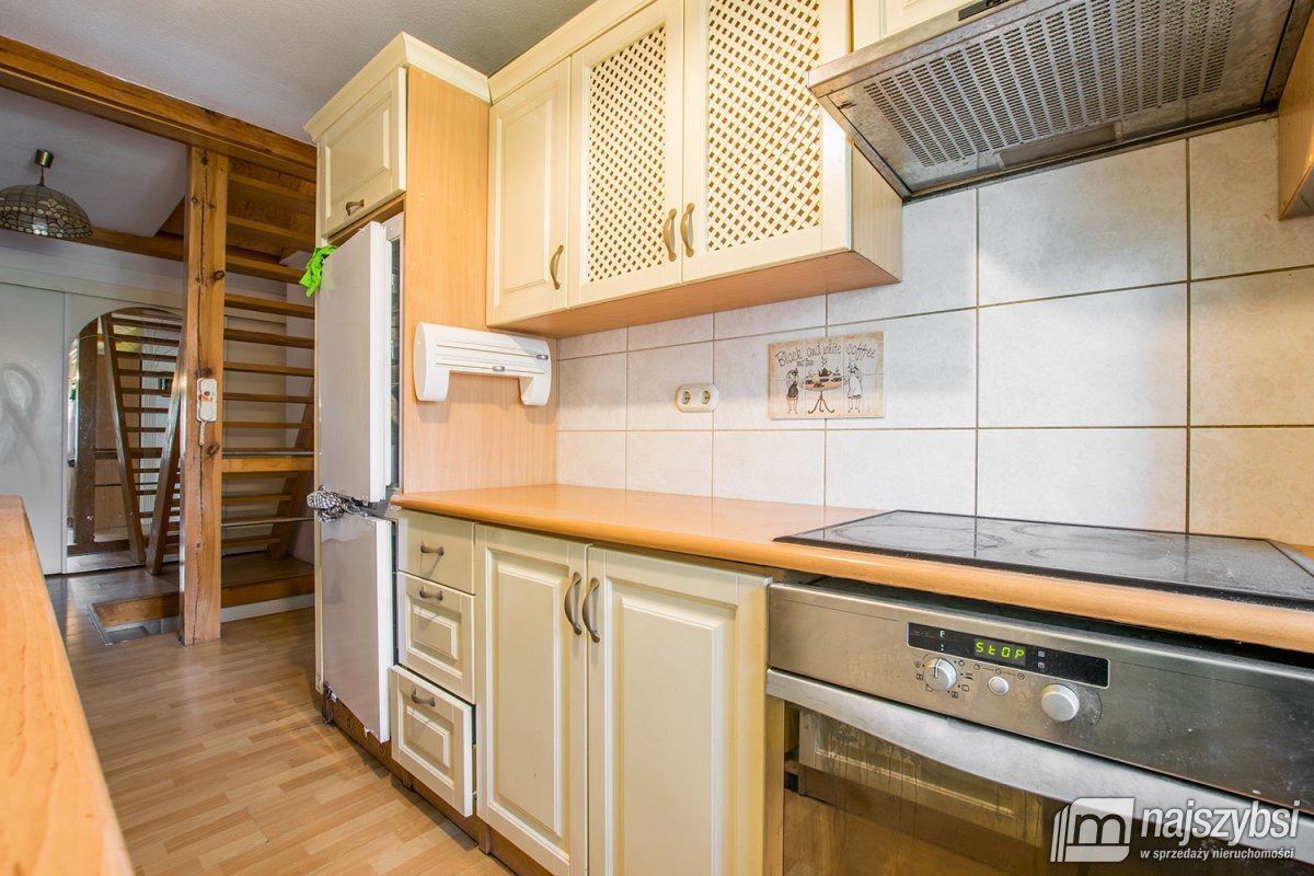 STEPNICA - dom do własnej aranżacji (19)