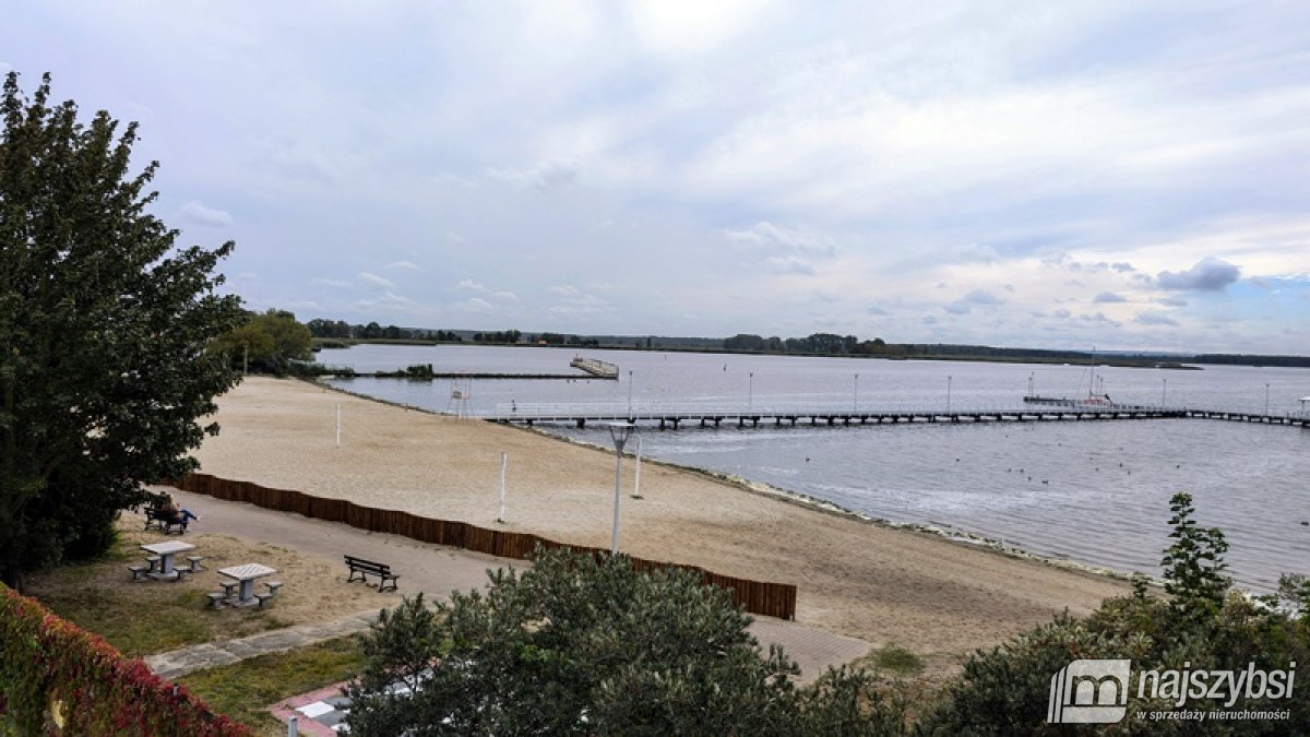 STEPNICA - dom do własnej aranżacji (2)