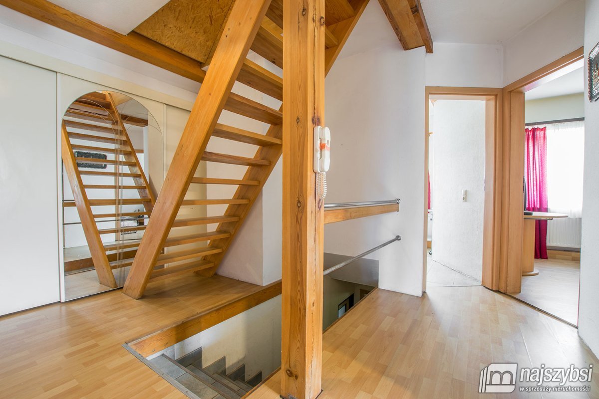 STEPNICA - dom do własnej aranżacji (20)