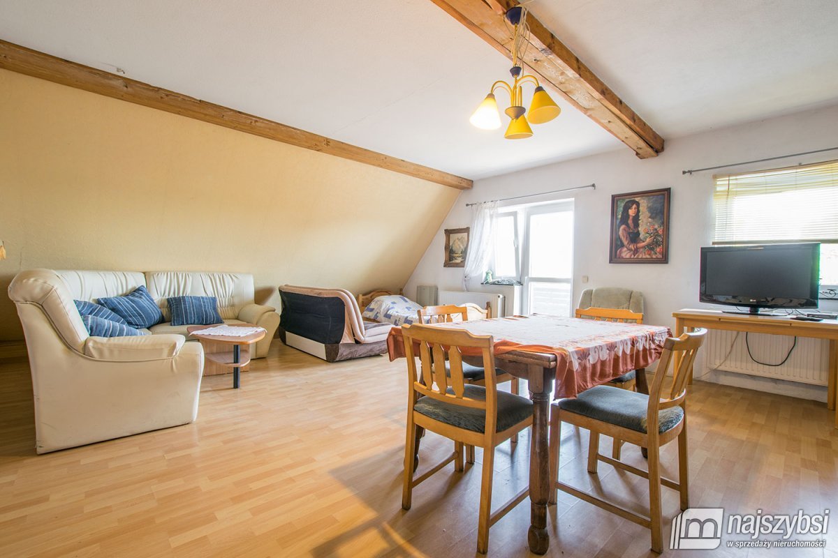 STEPNICA - dom do własnej aranżacji (21)