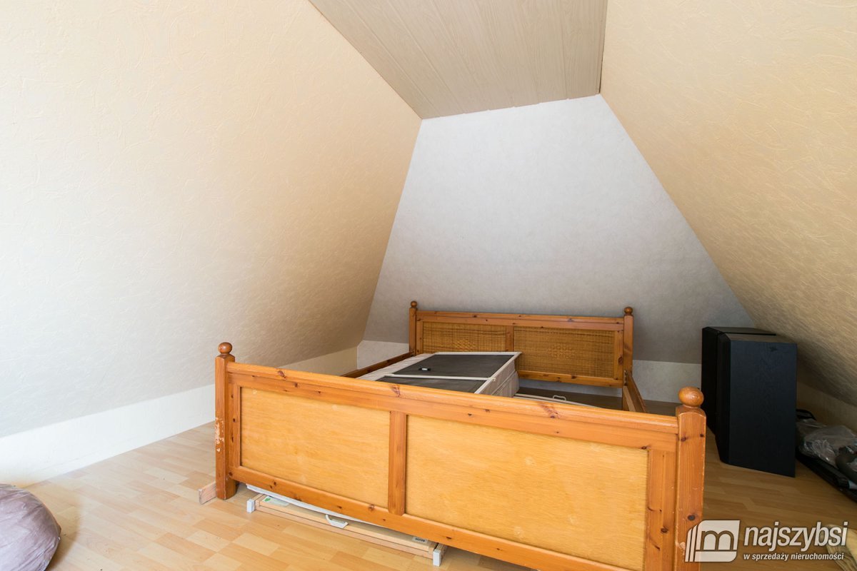 STEPNICA - dom do własnej aranżacji (25)