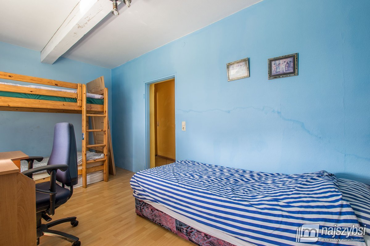 STEPNICA - dom do własnej aranżacji (9)