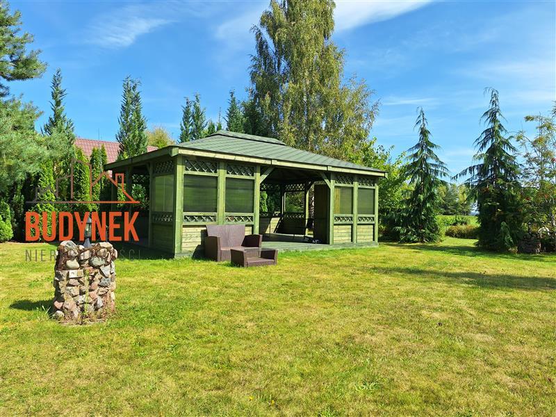 Obiekt - Zakrzewo  (7)