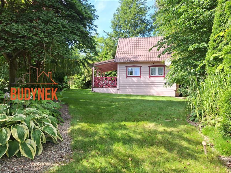 Obiekt - Zakrzewo  (9)