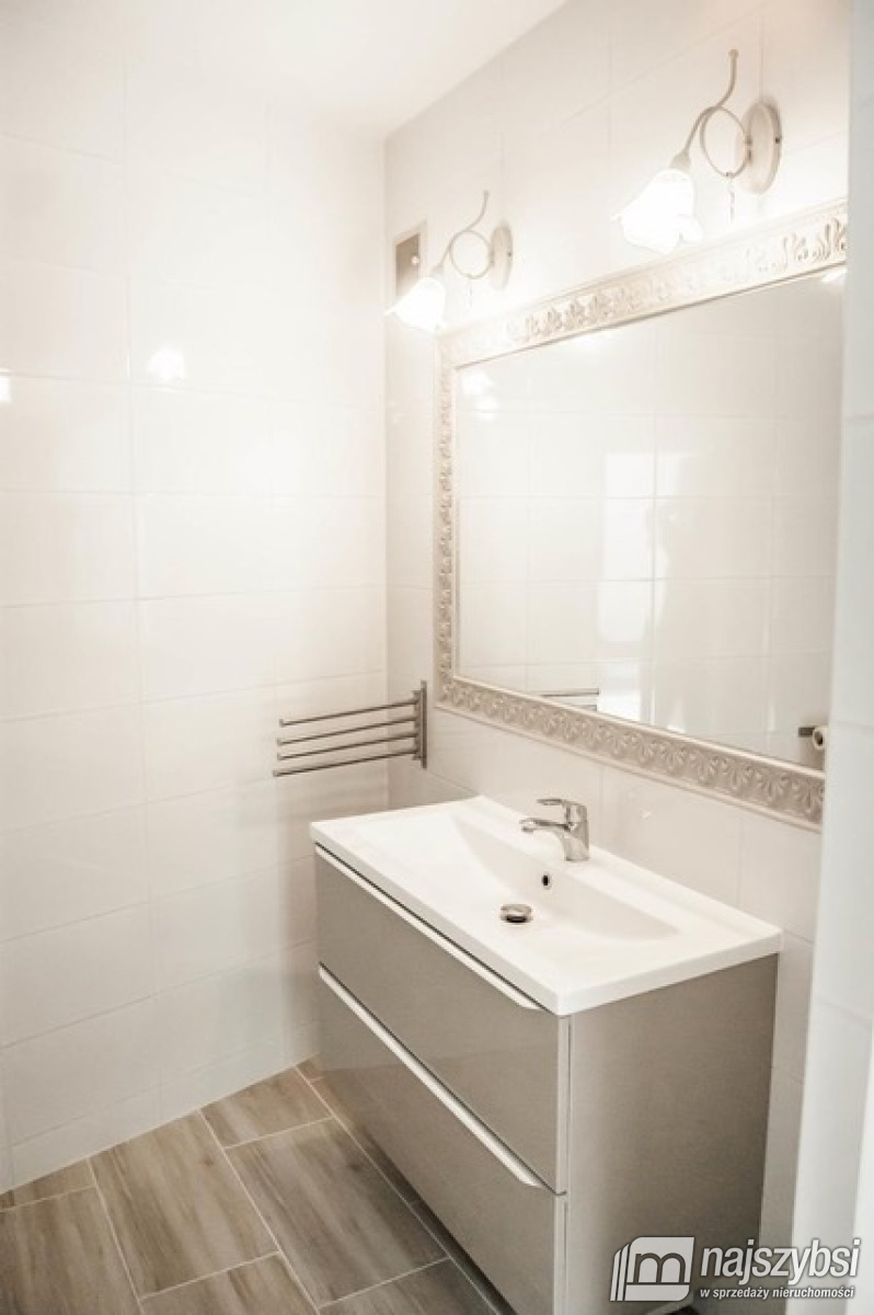 Pobierowo- Urokliwy Dom Gościnny  (15)