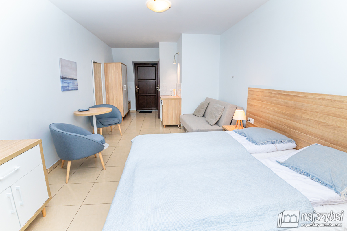 Pobierowo- Urokliwy Dom Gościnny  (17)