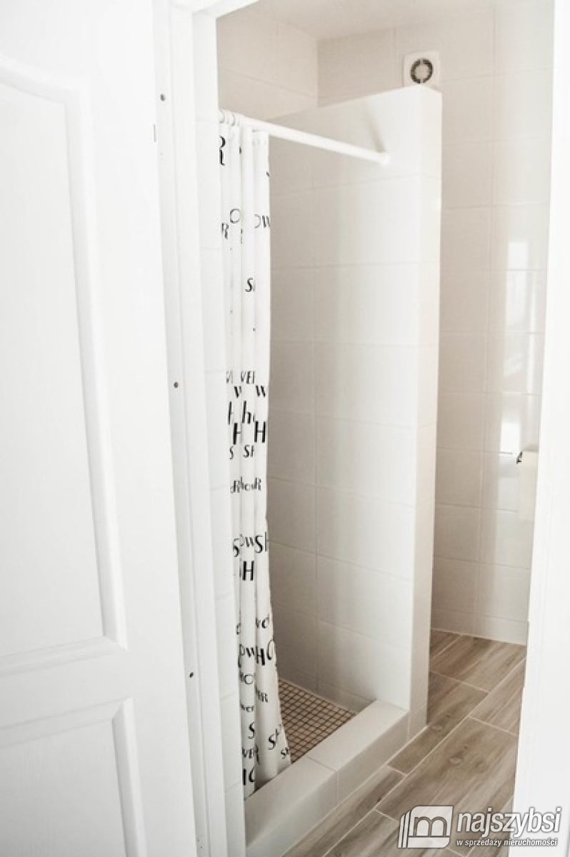 Pobierowo- Urokliwy Dom Gościnny  (19)