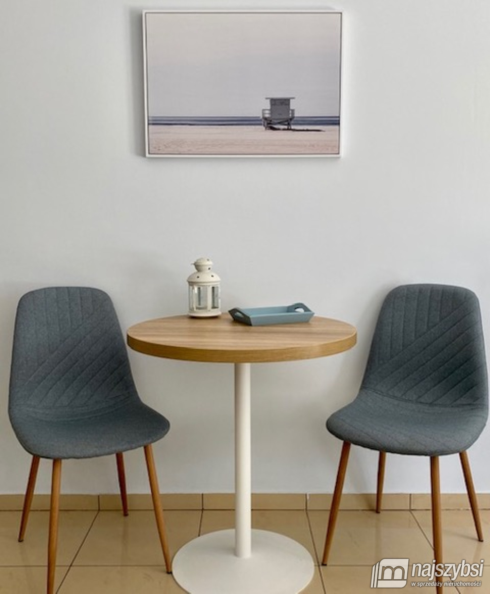 Pobierowo- Urokliwy Dom Gościnny  (20)