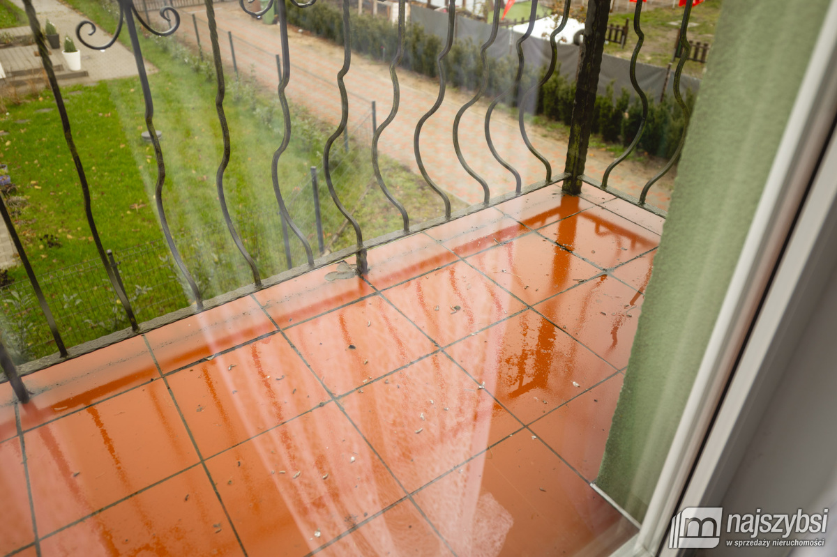 Bartoszewo- atrakcyjny dom w pobliżu jeziora (15)