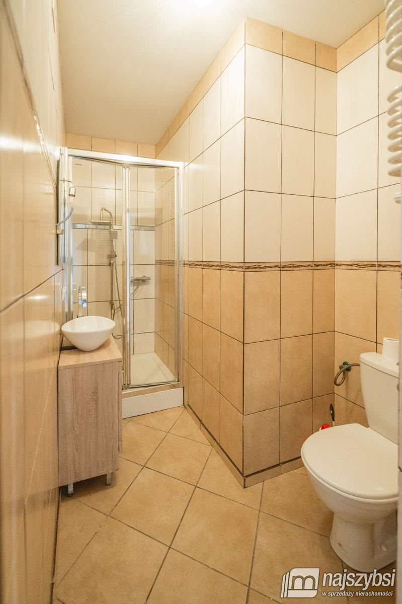 Bartoszewo- atrakcyjny dom w pobliżu jeziora (18)