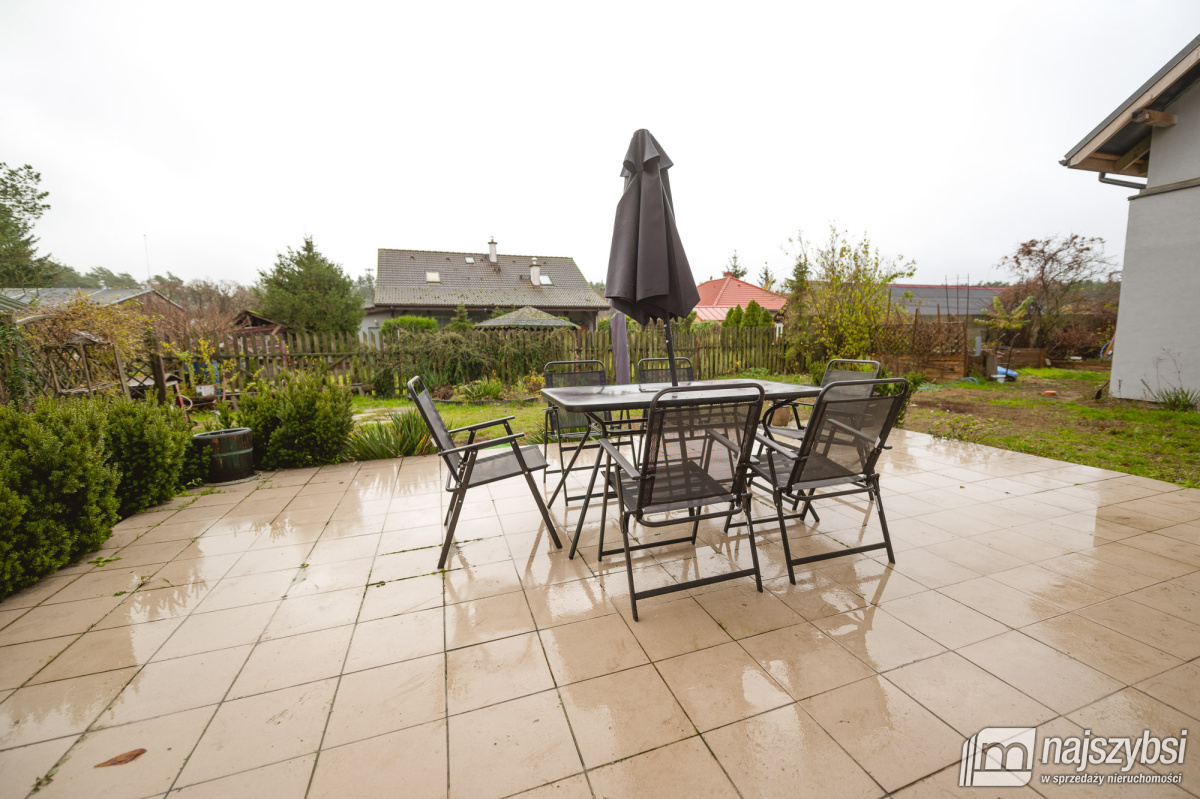 Bartoszewo- atrakcyjny dom w pobliżu jeziora (19)