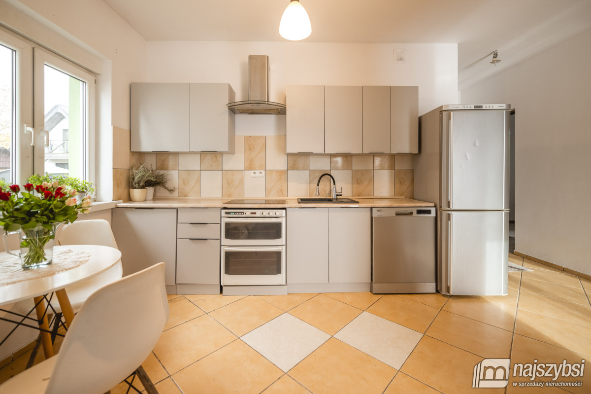 Bartoszewo- atrakcyjny dom w pobliżu jeziora (20)