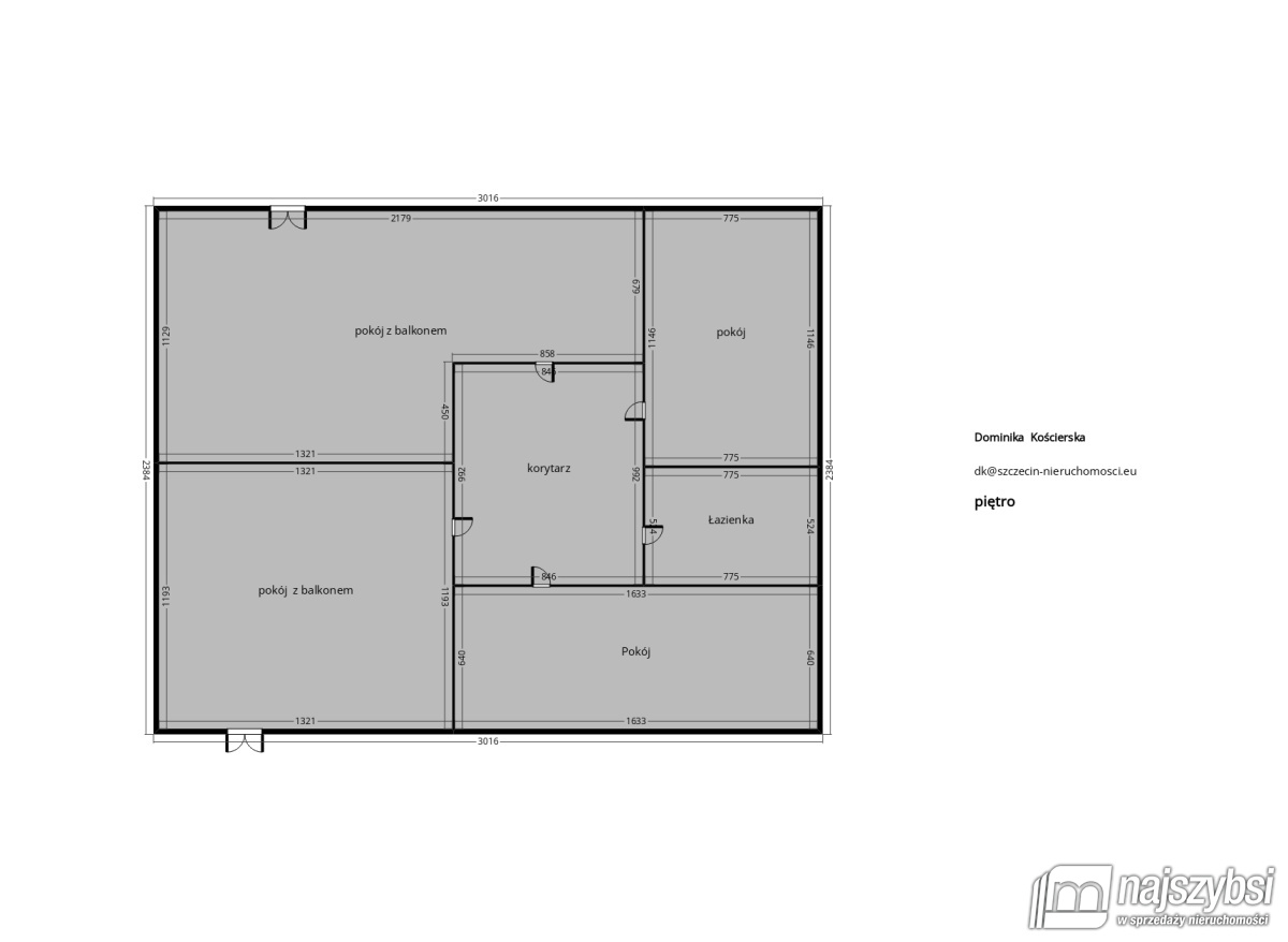 Bartoszewo- atrakcyjny dom w pobliżu jeziora (22)