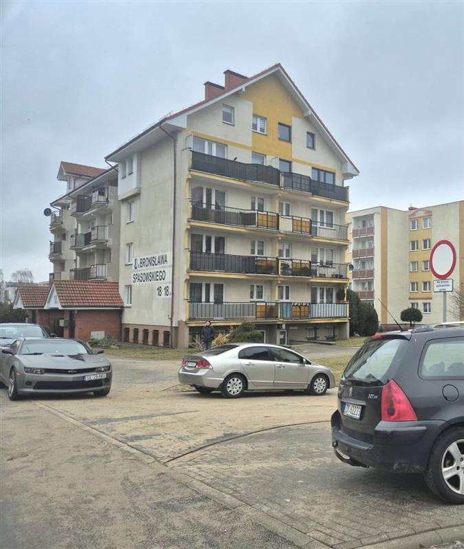 Spółdz. wł. piętro:0/4 loggia 3pok Spasowskiego (11)